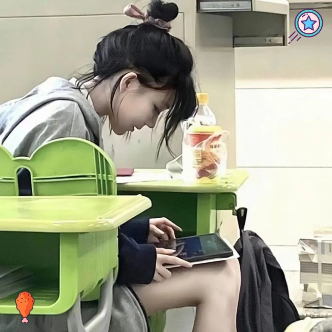 柚子